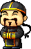 Ông Oh
