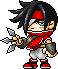Thầy Thief