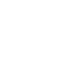 Bụi Rậm