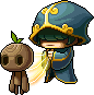 Francis