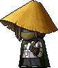 Vô Danh
