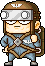Trung Sĩ Charlie