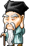 Park Chum Ji