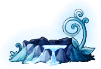 Suối Nguồn Sự Sống