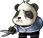 Ông Luo