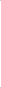 Jin Jin
