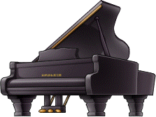 Đàn Piano