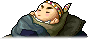 Crawls