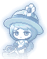 Cecilia