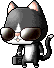 Đặc Vụ Kitty