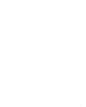 Cổng thử thách
