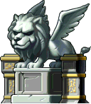 Tượng Sư Tử