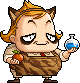 Laku
