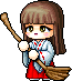 Kino Konoko