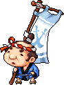 Tatsu