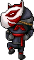Sai