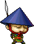 Daisuke