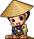 Nobuo