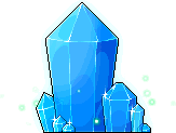 Crystal