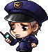 Police Officer