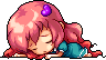 Fallen Girl