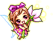 Nana(P)