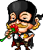 Jack Giả Mạo