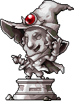 Ridley