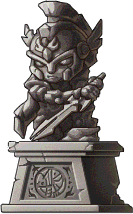 Bậc Thầy Warrior