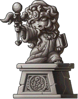 Bậc Thầy Mage