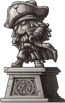 Bậc Thầy Pirate