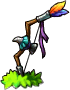 Cung Cũ
