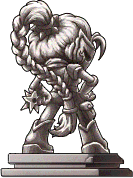 Tượng Thief