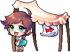 Mimi