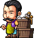 Chú Oh