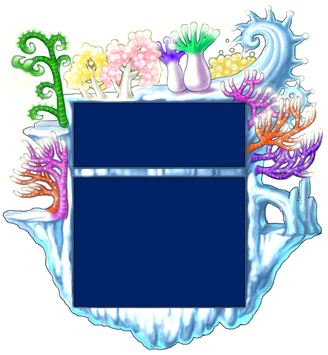 TV Đáy Đại Dương