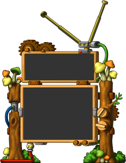 TV Chợ Tự Do