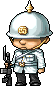 NPC 9250047