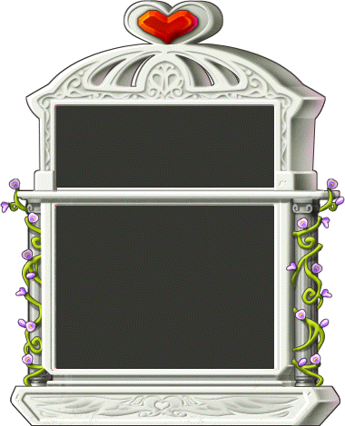 TV Làng Cưới