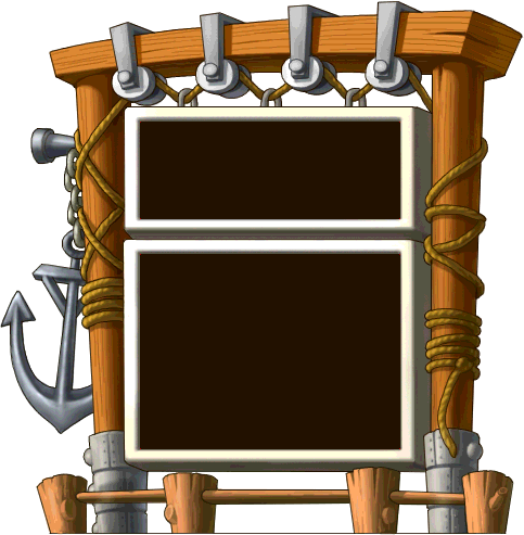 TV Cảng Cá