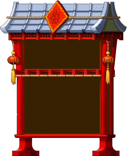 TV Làng Gấu Trúc