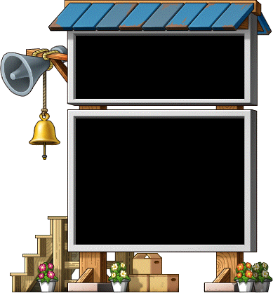 TV Suối Nước Nóng