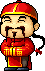 Ông Hwang