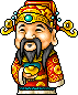 Ông Thần Tài