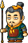 Tian Jiang