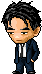 Takeshi