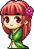 Chiến Chiến