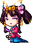 Cô Diệu