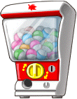Advanced Happy Treasure Box