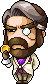 Javert